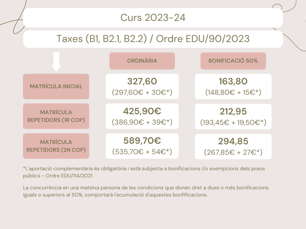Taxes Curs 2023-24_1